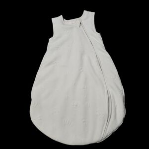 Little New Comers 0-6m Sleep Sack